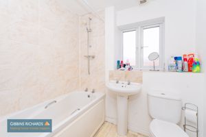 Photo 10- click for photo gallery